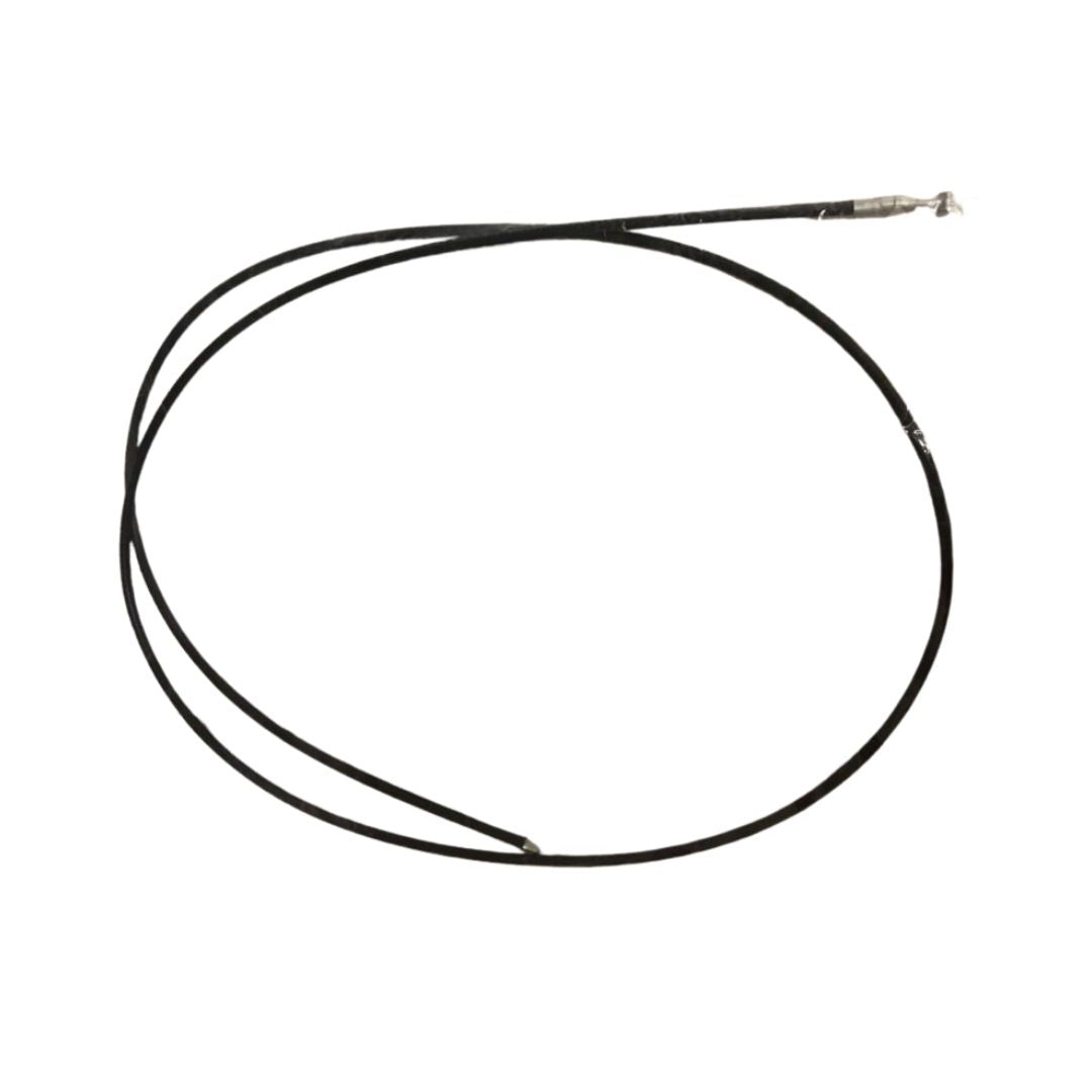 BYSON Accelerator Cable for 3-Wheel Agriculture Truck