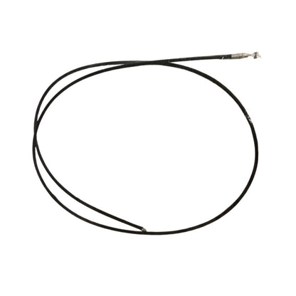 BYSON Accelerator Cable for 3-Wheel Agriculture Truck