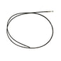 BYSON Accelerator Cable for 3-Wheel Agriculture Truck
