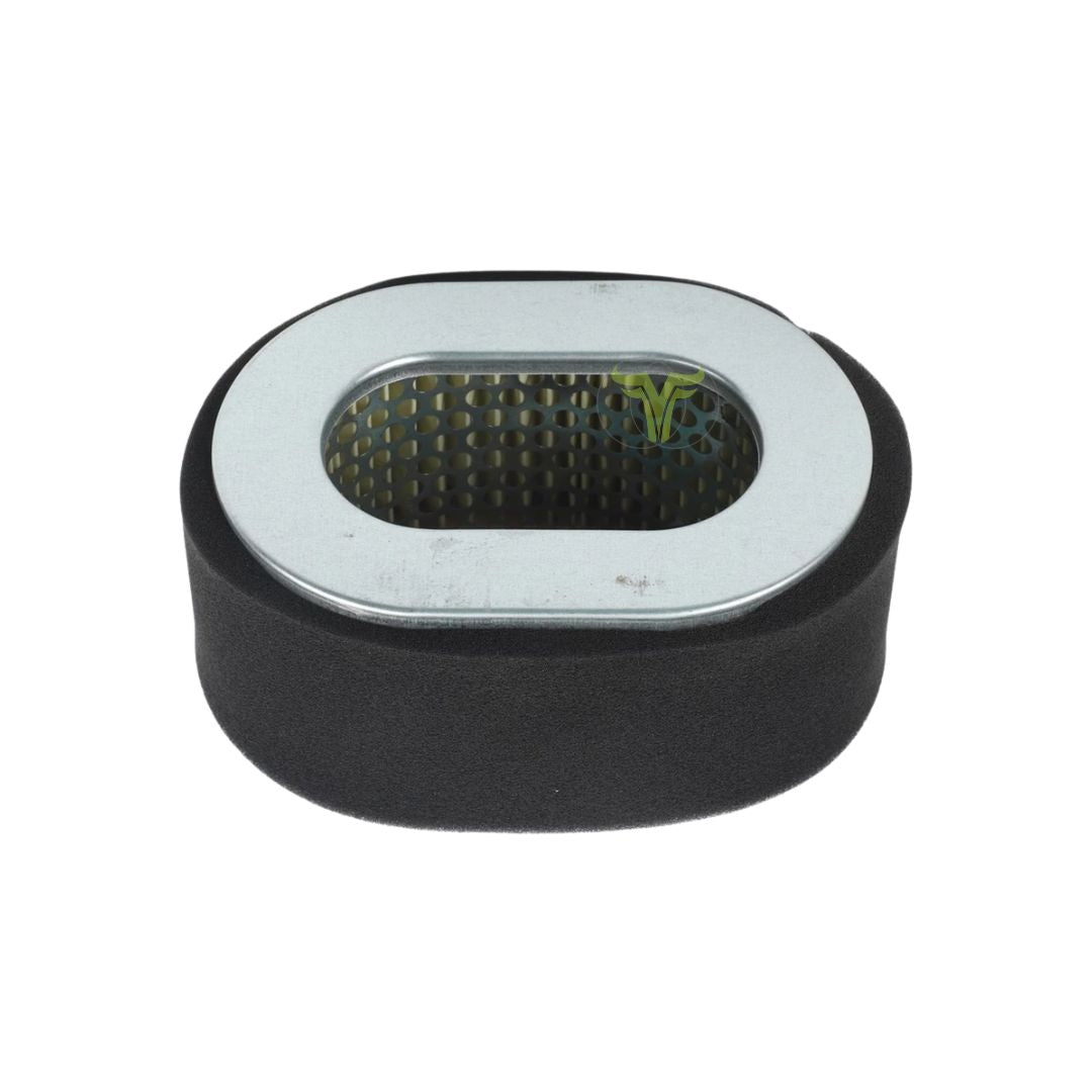 Yanmar L100 Diesel Engine Air Filter Element Old Model (#114650-12540) — BYSON