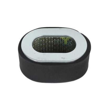 Yanmar L100 Diesel Engine Air Filter Element Old Model (#114650-12540) — BYSON