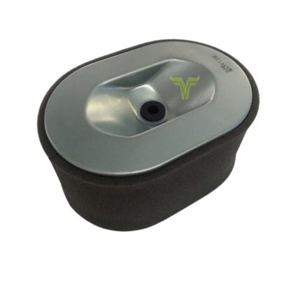 Yanmar L100 Diesel Engine Air Filter Element Old Model (#114650-12540) — BYSON