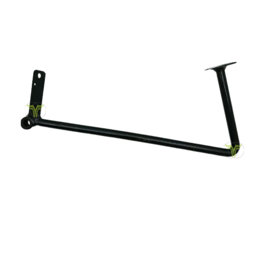 BRAKE PEDAL (LEG)