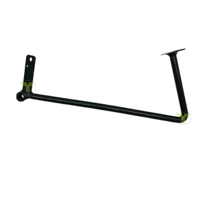 BRAKE PEDAL (LEG)