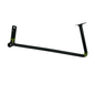 BRAKE PEDAL (LEG)