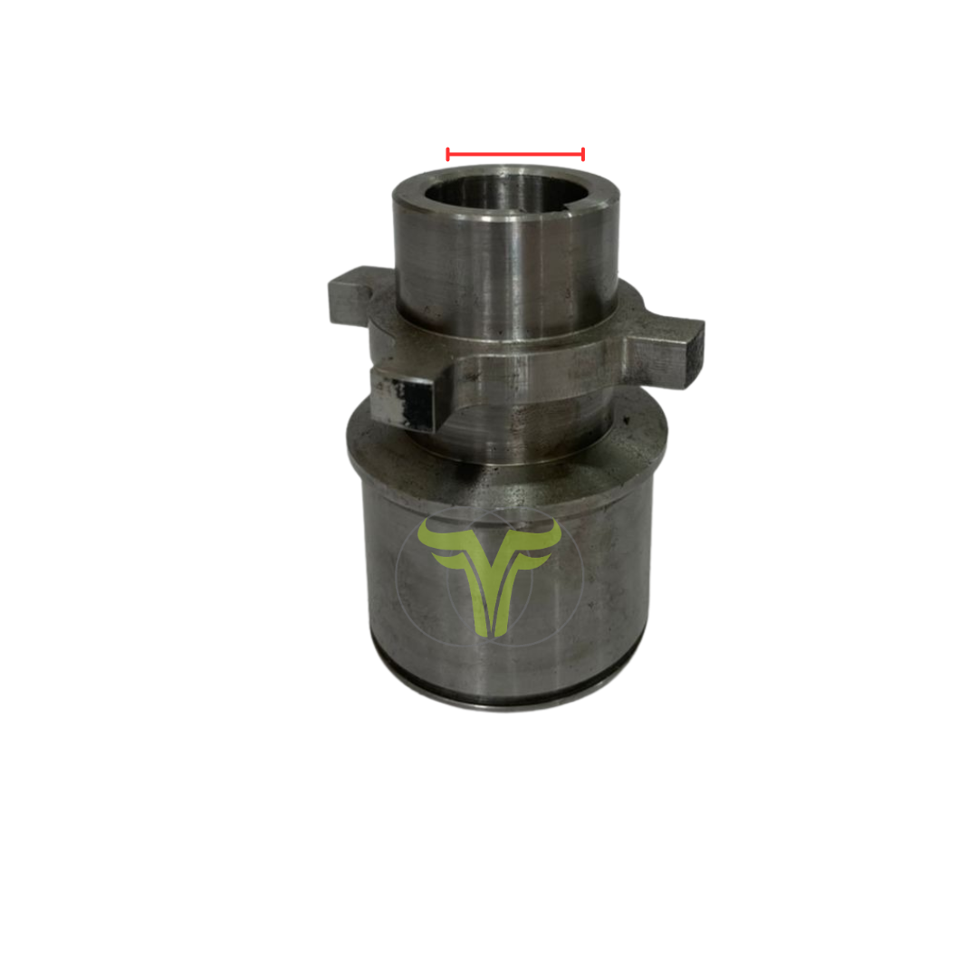 CLUTCH SHAFT COLLAR (STANDARD)