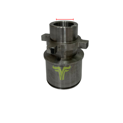 CLUTCH SHAFT COLLAR (STANDARD)