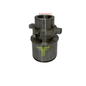 CLUTCH SHAFT COLLAR (STANDARD)
