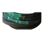 Bando A-66 V-Belt for 3-Wheel Agriculture Truck