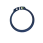BYSON A-52 External Circlip (Retaining Ring) for 3-Wheel Agriculture Truck