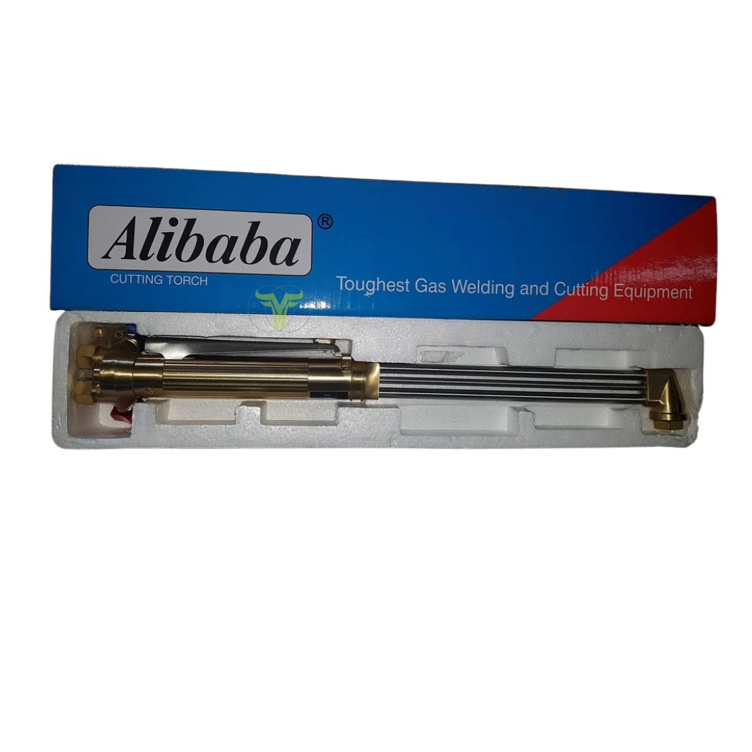 ALIBABA CUTTING TORCH 250NM