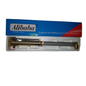ALIBABA CUTTING TORCH 250NM