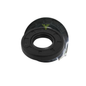 BYSON Cup Seal TC 45x72x8 for 3-Wheel Agriculture Truck Gearbox