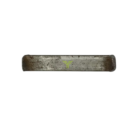 KEY CLUTCH/BRAKE