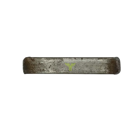 KEY CLUTCH/BRAKE