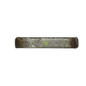 KEY CLUTCH/BRAKE