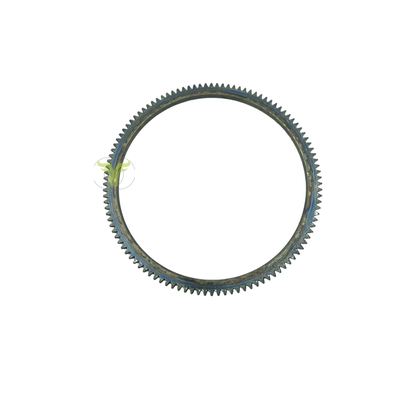 RING GEAR STARTER ENGINE L100-
