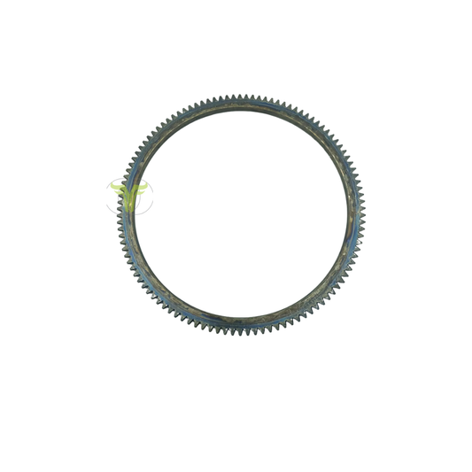 RING GEAR STARTER ENGINE L100-