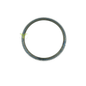 RING GEAR STARTER ENGINE L100-
