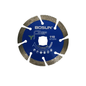 Bosun F3GP Diamond Wheel  General Purpose 4''  110MM (D) x 1.8MM (T) x 20MM (AS)