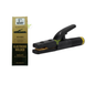 KOVET KV-500 ELECTRODE HOLDER