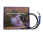 BRITS MB-15AK MIG TORCH COMPLETE SET CO2 GAS WELDING TORCH
