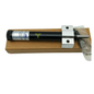 MHR-30 Hydraulic Speed Controller