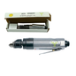 ATS AIR DRILL 3/8" 1311 (STRAIGHT TYPE)