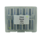 Welding Nozzle 350A, 5pcs/Pack