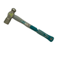 TOTAL THT74486 BALL PEIN HAMMER 48OZ