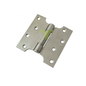 BYSON Butterfly Bracket for 3-Wheel Agriculture Truck
