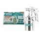 TOTAL Heavy Duty Air Spray Gun 1000cc Nozzle 1.8mm- TAT11005
