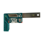 Total Angle Square Measuring Stainless Steel (12'' x 300mm) TMT61126