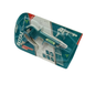 TOTAL Air Blow Gun 16mm - TAT3031-3