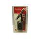 Keyless Drill Chuck Head Set sds Adapter Converter with Adaptor Key 1set