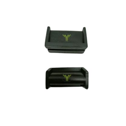 DUMPER FOR FUEL TANK