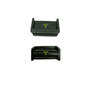 DUMPER FOR FUEL TANK