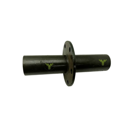 FRONT WHEEL BUSH