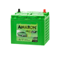 AMARON GO NS60 46B24R Battery