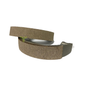 BYSON Brake Shoe (Small) for 3-Wheel Agriculture Truck
