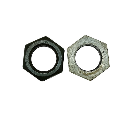 BYSON Center Neck Nut (Hexagon) for 3-Wheel Agriculture Truck
