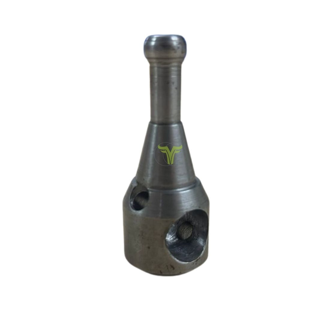 BYSON Gear Change Lever Control for 3-Wheel Agriculture Truck