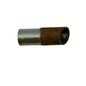 BYSON Extension Exhaust Pipe for Agriculture Truck Diesel Engine