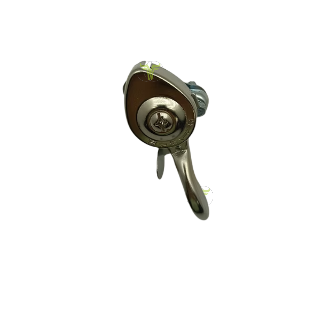 LEVER ACCELERATOR CABLE
