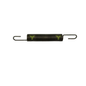 Spring Return Carriage Lock