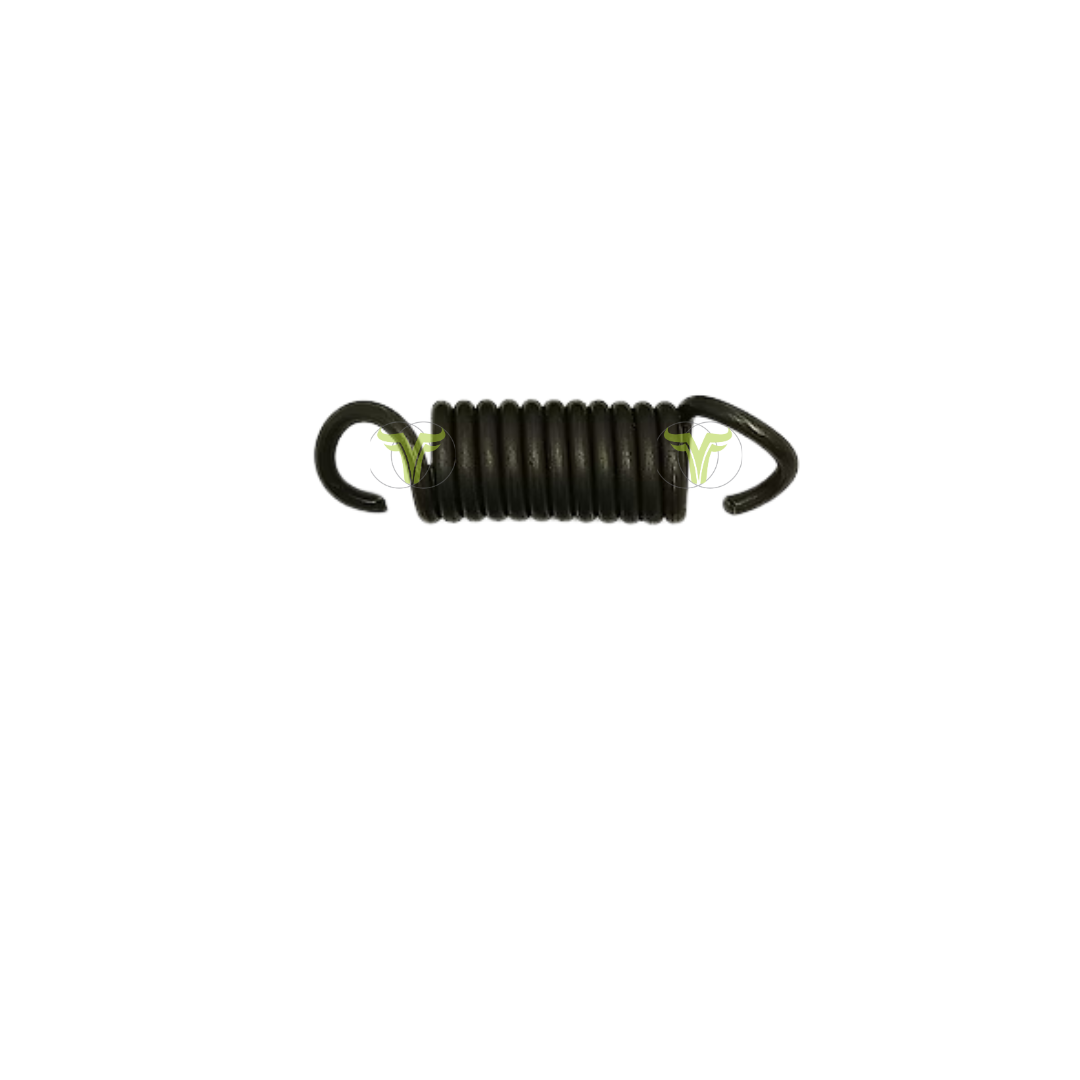 Brake Spring