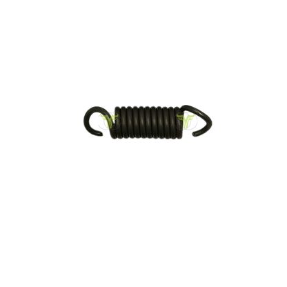 Brake Spring