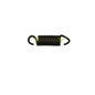 Brake Spring