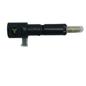 FUEL INJECTION PUMP / NOZZLE - BYSON