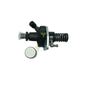 BODY F.I.PUMP - BYSON
